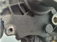 HQL, 02E300043M КПП - робот Skoda Octavia (A5) 2004-2013 21345573 #2