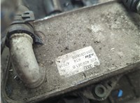 HQL, 02E300043M КПП - робот Skoda Octavia (A5) 2004-2013 21345573 #3