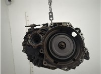 HQL, 02E300043M КПП - робот Skoda Octavia (A5) 2004-2013 21345573 #1