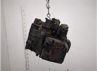 HQL, 02E300043M КПП - робот Skoda Octavia (A5) 2004-2013 21345573 #5