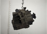 HQL, 02E300043M КПП - робот Skoda Octavia (A5) 2004-2013 21345573 #7