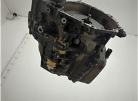 HQL, 02E300043M КПП - робот Skoda Octavia (A5) 2004-2013 21345573 #8