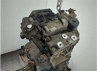 HQL, 02E300043M КПП - робот Skoda Octavia (A5) 2004-2013 21345573 #9