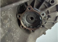 HQL, 02E300043M КПП - робот Skoda Octavia (A5) 2004-2013 21345573 #10