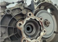 HQL, 02E300043M КПП - робот Skoda Octavia (A5) 2004-2013 21345573 #11