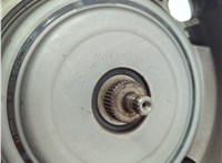 HQL, 02E300043M КПП - робот Skoda Octavia (A5) 2004-2013 21345573 #12