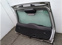 30632613 Накладка под номер (бленда) Volvo S40 / V40 1995-2004 11902379 #2