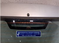 30844361 Крышка (дверь) багажника Volvo S40 / V40 1995-2004 21345678 #4