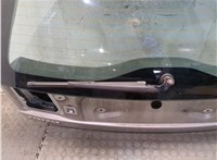30844361 Крышка (дверь) багажника Volvo S40 / V40 1995-2004 21345678 #5