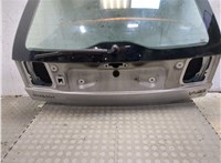 30844361 Крышка (дверь) багажника Volvo S40 / V40 1995-2004 21345678 #6