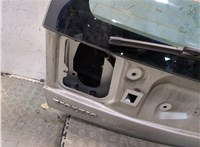30844361 Крышка (дверь) багажника Volvo S40 / V40 1995-2004 21345678 #7