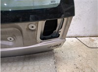 30844361 Крышка (дверь) багажника Volvo S40 / V40 1995-2004 21345678 #9