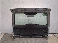 30844361 Крышка (дверь) багажника Volvo S40 / V40 1995-2004 21345678 #10