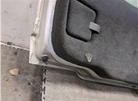 30844361 Крышка (дверь) багажника Volvo S40 / V40 1995-2004 21345678 #11