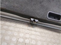 30844361 Крышка (дверь) багажника Volvo S40 / V40 1995-2004 21345678 #13