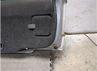 30844361 Крышка (дверь) багажника Volvo S40 / V40 1995-2004 21345678 #14