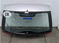 30632613 Накладка под номер (бленда) Volvo S40 / V40 1995-2004 11902379 #3