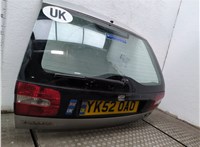 30632613 Накладка под номер (бленда) Volvo S40 / V40 1995-2004 11902379 #4
