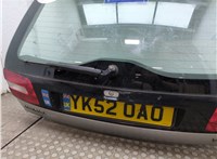 30632613 Накладка под номер (бленда) Volvo S40 / V40 1995-2004 11902379 #7