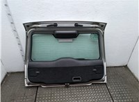 30632613 Накладка под номер (бленда) Volvo S40 / V40 1995-2004 11902379 #9