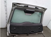 30632613 Накладка под номер (бленда) Volvo S40 / V40 1995-2004 11902379 #10