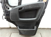 1648325280 Кнопка стеклоподъемника (блок кнопок) Citroen Jumper (Relay) 2014-2025 11902393 #2
