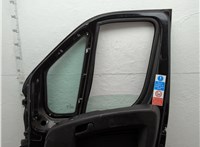 1648325280 Кнопка стеклоподъемника (блок кнопок) Citroen Jumper (Relay) 2014-2025 11902393 #3