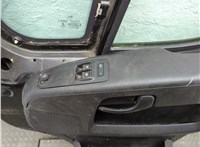 1648325280 Кнопка стеклоподъемника (блок кнопок) Citroen Jumper (Relay) 2014-2025 11902393 #4