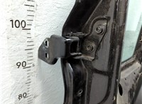 1648325280 Кнопка стеклоподъемника (блок кнопок) Citroen Jumper (Relay) 2014-2025 11902393 #6