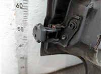 1648325280 Кнопка стеклоподъемника (блок кнопок) Citroen Jumper (Relay) 2014-2025 11902393 #7