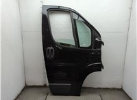 1648325280 Кнопка стеклоподъемника (блок кнопок) Citroen Jumper (Relay) 2014-2025 11902393 #1
