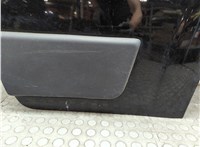 1648325280 Кнопка стеклоподъемника (блок кнопок) Citroen Jumper (Relay) 2014-2025 11902393 #8