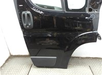 1648325280 Кнопка стеклоподъемника (блок кнопок) Citroen Jumper (Relay) 2014-2025 11902393 #9