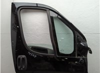 1648325280 Кнопка стеклоподъемника (блок кнопок) Citroen Jumper (Relay) 2014-2025 11902393 #10