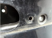 1648325280 Кнопка стеклоподъемника (блок кнопок) Citroen Jumper (Relay) 2014-2025 11902393 #11