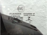 1648325280 Кнопка стеклоподъемника (блок кнопок) Citroen Jumper (Relay) 2014-2025 11902393 #12