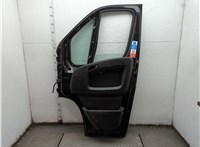 1648325280 Кнопка стеклоподъемника (блок кнопок) Citroen Jumper (Relay) 2014-2025 11902393 #14