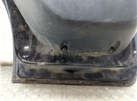 1648325280 Кнопка стеклоподъемника (блок кнопок) Citroen Jumper (Relay) 2014-2025 11902393 #15