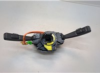 30710341, 8637377 Переключатель поворотов и дворников (стрекоза) Volvo V50 2004-2012 21345707 #1