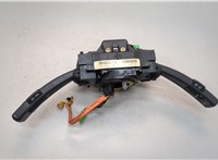 30710341, 8637377 Переключатель поворотов и дворников (стрекоза) Volvo V50 2004-2012 21345707 #2