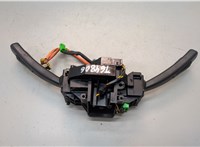 30710341, 8637377 Переключатель поворотов и дворников (стрекоза) Volvo V50 2004-2012 21345707 #4