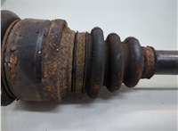 33207629302, 7629302 Полуось (приводной вал, шрус) BMW 3 F30 2012-2019 21345709 #4
