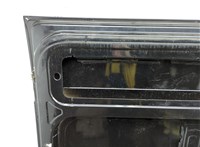  Дверь раздвижная Citroen Jumper (Relay) 2014-2025 21345778 #8