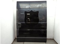 Дверь раздвижная Citroen Jumper (Relay) 2014-2025 21345778 #1