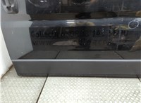  Дверь раздвижная Citroen Jumper (Relay) 2014-2025 21345778 #9