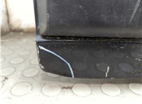  Дверь раздвижная Citroen Jumper (Relay) 2014-2025 21345778 #10