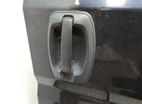  Дверь раздвижная Citroen Jumper (Relay) 2014-2025 21345778 #12