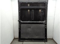  Дверь раздвижная Citroen Jumper (Relay) 2014-2025 21345778 #13