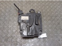 A0044460310 Блок управления АКПП / КПП Mercedes S W221 2005-2013 21345842 #1