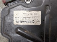 A0044460310 Блок управления АКПП / КПП Mercedes S W221 2005-2013 21345842 #2